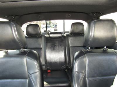 2018 Toyota Tacoma TRD SPORT.4X4,LEATHER,SUNROOF,SILVER CERTIFIED   - Photo 33 - Haddon Twp, NJ 08107