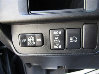2018 Toyota Tacoma TRD SPORT.4X4,LEATHER,SUNROOF,SILVER CERTIFIED   - Photo 22 - Haddon Twp, NJ 08107