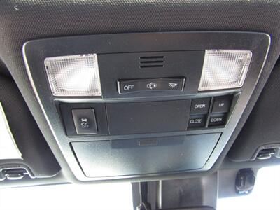 2018 Toyota Tacoma TRD SPORT.4X4,LEATHER,SUNROOF,SILVER CERTIFIED   - Photo 32 - Haddon Twp, NJ 08107