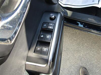 2018 Toyota Tacoma TRD SPORT.4X4,LEATHER,SUNROOF,SILVER CERTIFIED   - Photo 12 - Haddon Twp, NJ 08107