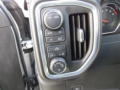 2020 Chevrolet Silverado 1500 LT,4x4.TECH PKG,CONV PKG,SILVER CERTIFIED   - Photo 20 - Haddon Twp, NJ 08107