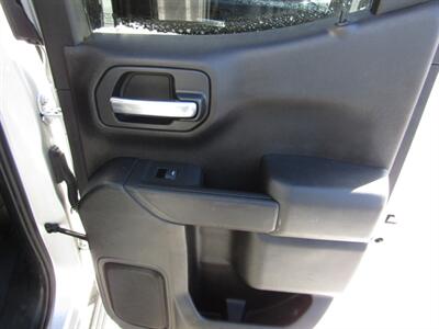 2020 Chevrolet Silverado 1500 LT,4x4.TECH PKG,CONV PKG,SILVER CERTIFIED   - Photo 16 - Haddon Twp, NJ 08107