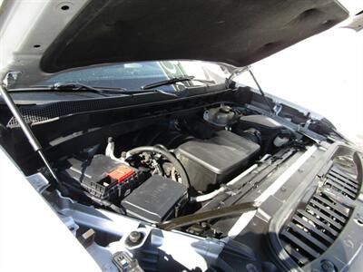 2020 Chevrolet Silverado 1500 LT,4x4.TECH PKG,CONV PKG,SILVER CERTIFIED   - Photo 38 - Haddon Twp, NJ 08107