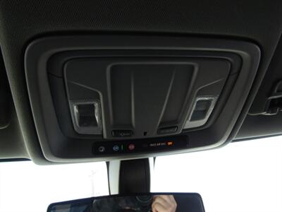 2020 Chevrolet Silverado 1500 LT,4x4.TECH PKG,CONV PKG,SILVER CERTIFIED   - Photo 30 - Haddon Twp, NJ 08107