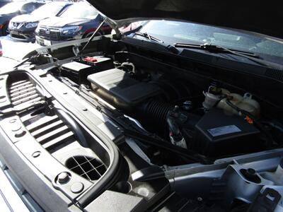 2020 Chevrolet Silverado 1500 LT,4x4.TECH PKG,CONV PKG,SILVER CERTIFIED   - Photo 40 - Haddon Twp, NJ 08107