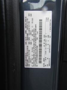 2019 Ford Transit 250,EXL,CONV PKG.RVC,SILVER CERTIFIED   - Photo 39 - Haddon Twp, NJ 08107