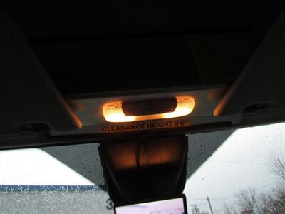 2019 Ford Transit 250,EXL,CONV PKG.RVC,SILVER CERTIFIED   - Photo 31 - Haddon Twp, NJ 08107