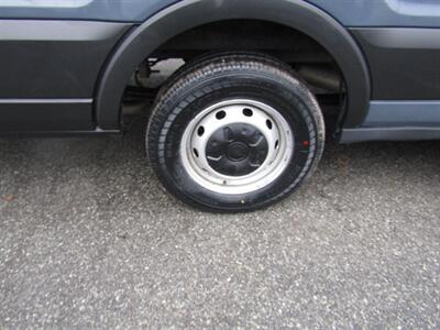 2019 Ford Transit 250,EXL,CONV PKG.RVC,SILVER CERTIFIED   - Photo 34 - Haddon Twp, NJ 08107