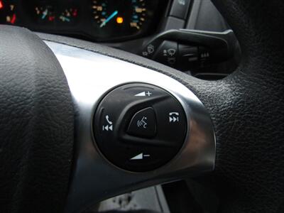 2019 Ford Transit 250,EXL,CONV PKG.RVC,SILVER CERTIFIED   - Photo 25 - Haddon Twp, NJ 08107