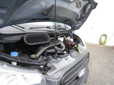 2019 Ford Transit 250,EXL,CONV PKG.RVC,SILVER CERTIFIED   - Photo 36 - Haddon Twp, NJ 08107