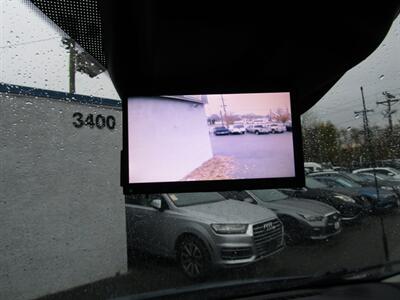 2019 Ford Transit 250,EXL,CONV PKG.RVC,SILVER CERTIFIED   - Photo 30 - Haddon Twp, NJ 08107