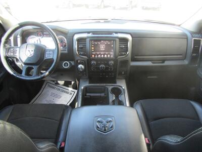 2017 RAM 1500 Sport - Photo 19 - Haddon Twp, NJ 08107