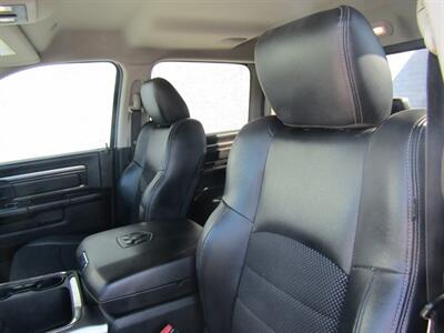 2017 RAM 1500 Sport - Photo 13 - Haddon Twp, NJ 08107