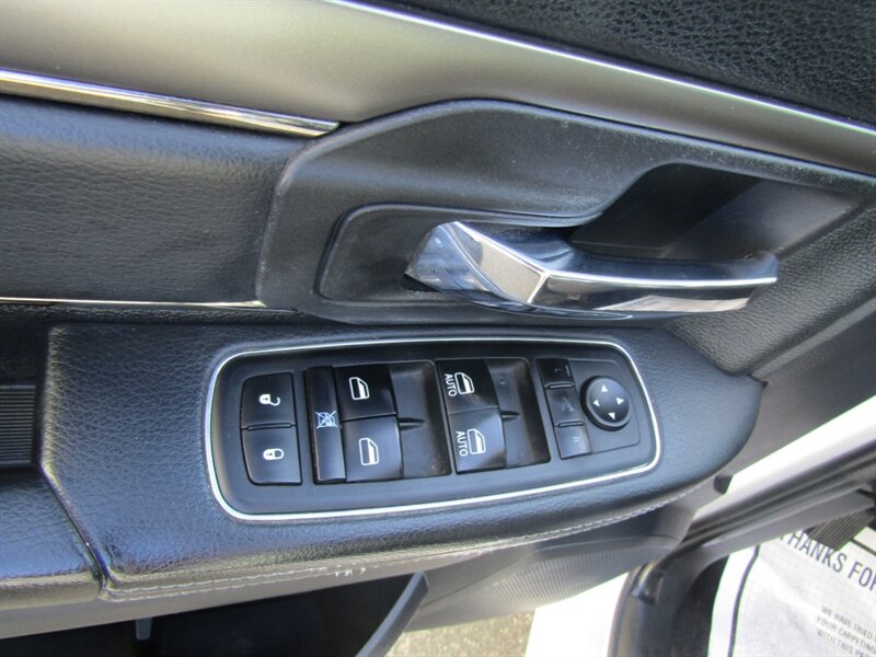 2017 RAM 1500 Sport - Photo 10 - Haddon Twp, NJ 08107