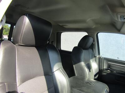 2017 RAM 1500 Sport - Photo 16 - Haddon Twp, NJ 08107