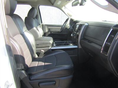 2017 RAM 1500 Sport - Photo 17 - Haddon Twp, NJ 08107