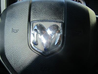 2017 RAM 1500 Sport - Photo 22 - Haddon Twp, NJ 08107