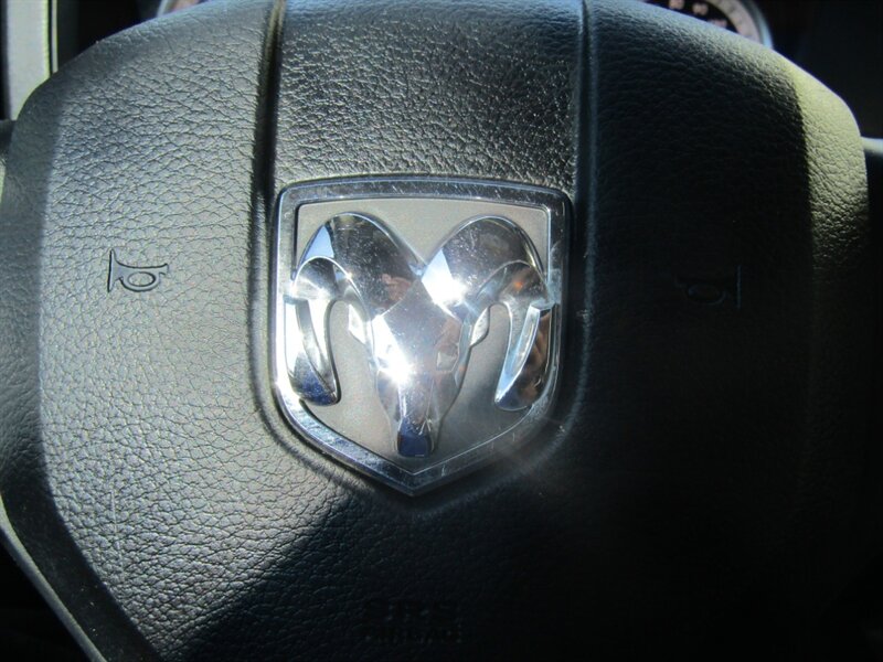 2017 RAM 1500 Sport - Photo 22 - Haddon Twp, NJ 08107