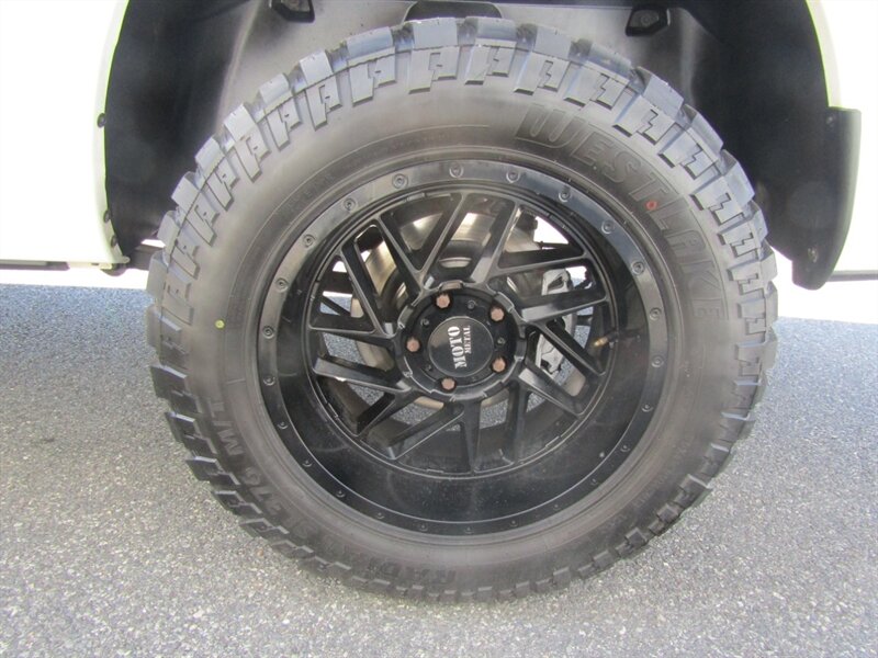 2017 RAM 1500 Sport - Photo 33 - Haddon Twp, NJ 08107