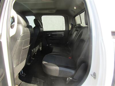 2017 RAM 1500 Sport - Photo 14 - Haddon Twp, NJ 08107