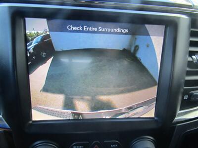 2017 RAM 1500 Sport - Photo 27 - Haddon Twp, NJ 08107