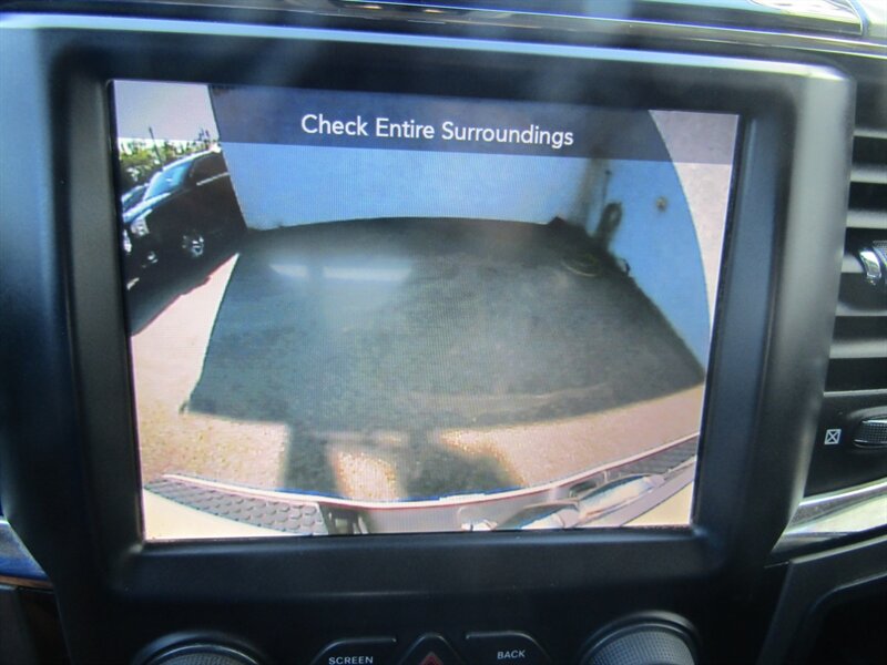 2017 RAM 1500 Sport - Photo 27 - Haddon Twp, NJ 08107
