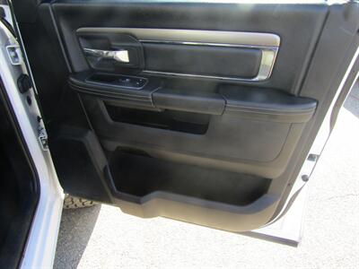 2017 RAM 1500 Sport - Photo 18 - Haddon Twp, NJ 08107