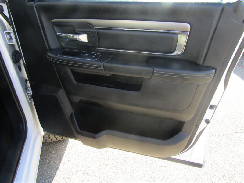 2017 RAM 1500 Sport - Photo 18 - Haddon Twp, NJ 08107