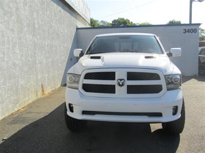 2017 RAM 1500 Sport - Photo 3 - Haddon Twp, NJ 08107