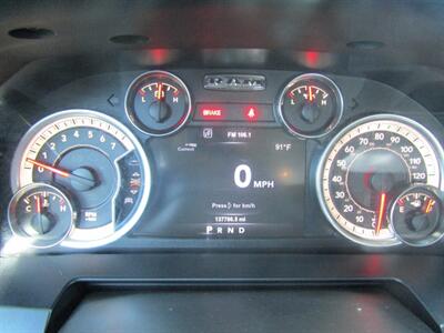 2017 RAM 1500 Sport - Photo 24 - Haddon Twp, NJ 08107