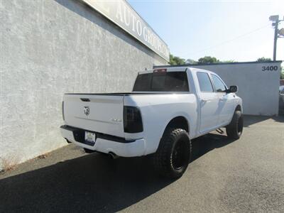 2017 RAM 1500 Sport - Photo 8 - Haddon Twp, NJ 08107
