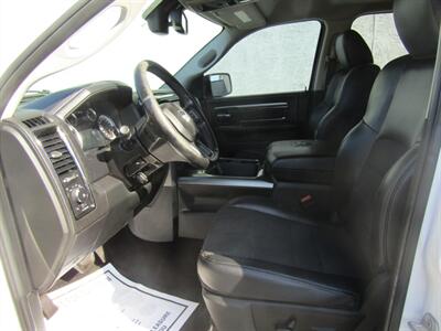 2017 RAM 1500 Sport - Photo 12 - Haddon Twp, NJ 08107