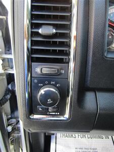 2017 RAM 1500 Sport - Photo 20 - Haddon Twp, NJ 08107