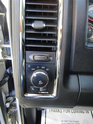 2017 RAM 1500 Sport - Photo 20 - Haddon Twp, NJ 08107