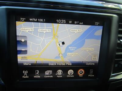 2017 RAM 1500 Sport - Photo 26 - Haddon Twp, NJ 08107