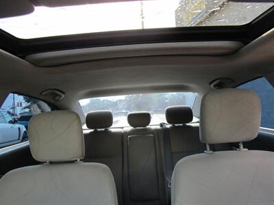 2012 Honda Civic EX,SUNROOF,CONV PKG - Photo 20 - Haddon Twp, NJ 08107