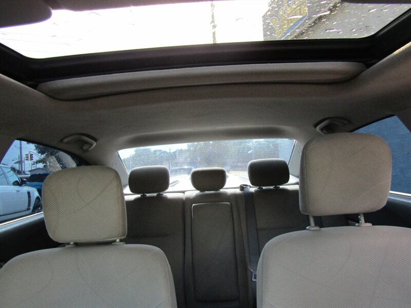 2012 Honda Civic EX,SUNROOF,CONV PKG - Photo 20 - Haddon Twp, NJ 08107
