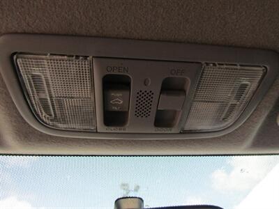 2012 Honda Civic EX,SUNROOF,CONV PKG - Photo 28 - Haddon Twp, NJ 08107