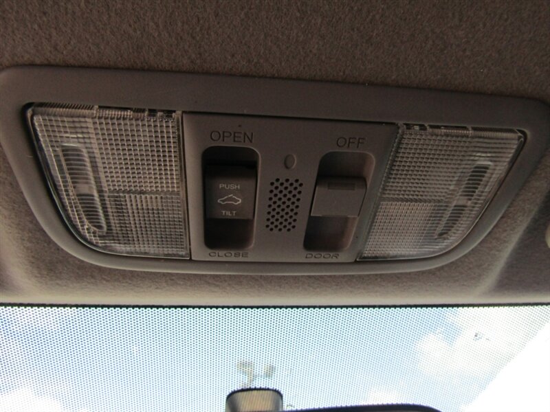 2012 Honda Civic EX,SUNROOF,CONV PKG - Photo 28 - Haddon Twp, NJ 08107
