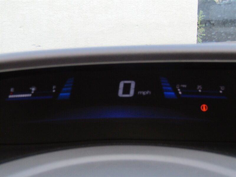 2012 Honda Civic EX,SUNROOF,CONV PKG - Photo 27 - Haddon Twp, NJ 08107