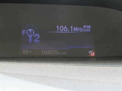 2012 Honda Civic EX,SUNROOF,CONV PKG - Photo 26 - Haddon Twp, NJ 08107