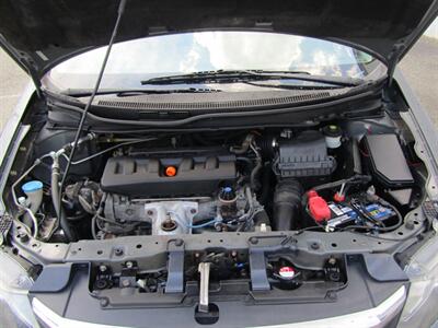2012 Honda Civic EX,SUNROOF,CONV PKG - Photo 31 - Haddon Twp, NJ 08107