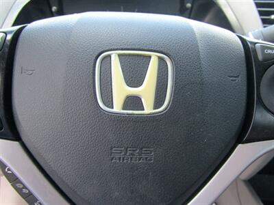 2012 Honda Civic EX,SUNROOF,CONV PKG - Photo 23 - Haddon Twp, NJ 08107