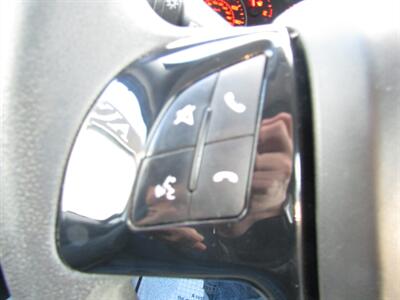 2019 RAM ProMaster CONV PKG,RVC,PWR PKG,SILVER CERTIFIED   - Photo 24 - Haddon Twp, NJ 08107