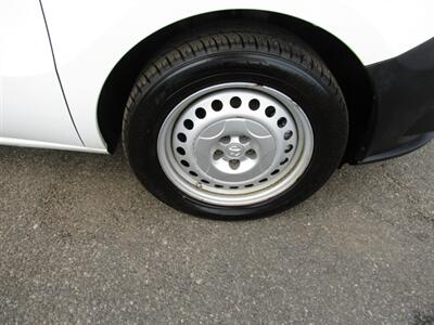 2019 RAM ProMaster CONV PKG,RVC,PWR PKG,SILVER CERTIFIED   - Photo 39 - Haddon Twp, NJ 08107