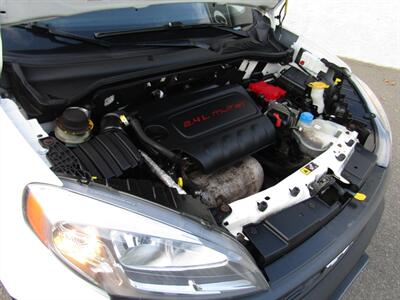 2019 RAM ProMaster CONV PKG,RVC,PWR PKG,SILVER CERTIFIED   - Photo 40 - Haddon Twp, NJ 08107