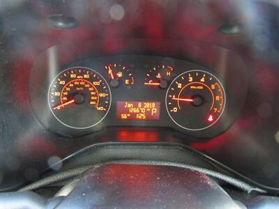 2019 RAM ProMaster CONV PKG,RVC,PWR PKG,SILVER CERTIFIED   - Photo 28 - Haddon Twp, NJ 08107