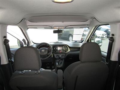 2019 RAM ProMaster CONV PKG,RVC,PWR PKG,SILVER CERTIFIED   - Photo 23 - Haddon Twp, NJ 08107