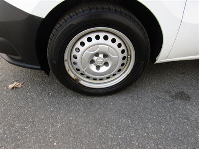 2019 RAM ProMaster CONV PKG,RVC,PWR PKG,SILVER CERTIFIED   - Photo 36 - Haddon Twp, NJ 08107