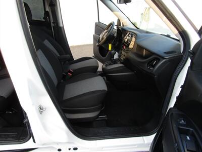 2019 RAM ProMaster CONV PKG,RVC,PWR PKG,SILVER CERTIFIED   - Photo 20 - Haddon Twp, NJ 08107